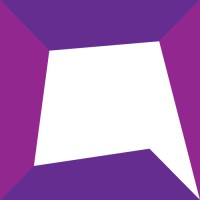 BrightCanvas logo - Similar company to Start-Up Marketer