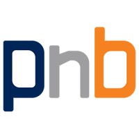 Petabytes & Beyond Technology Limited logo - Similar company to Master Concept Group