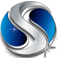360 Custom Pools logo - Similar company to Fluidlytix Intelligent Water Management