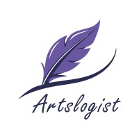 ArtsLogist logo - Similar company to Ifinite Solution