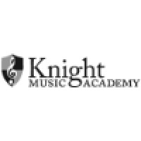 Knight Music Academy