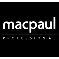 Macpaul Professional logo - Similar company to Post Ghosts