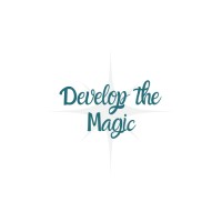Develop the Magic, LLC