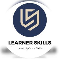Learner Skills logo - Similar company to Power Solutions