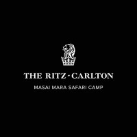 The Ritz Carlton, Masai Mara Safari Camp logo - Similar company to Envirofit
