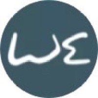 Warren Evans Beds logo - Similar company to Dexgo Inc.