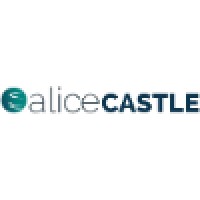 Alice Castle Insurance Specialist