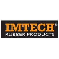 IMTECH Rubber Products logo - Similar company to Strathclyde Vulcanising Services Ltd