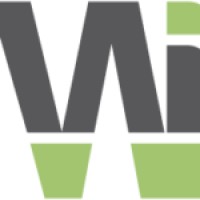 WEB iMPRESSION LTD.