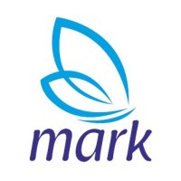 Mark Potentia Private Limited logo - Similar company to Matrix Electricals