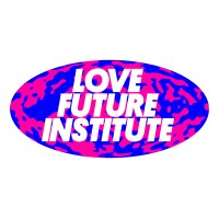 Love Future Institute logo - Similar company to Giveget