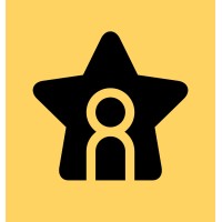 TalentDo.co logo - Similar company to Solartek Distributors Llc