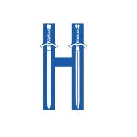 Highlander Call Analytics