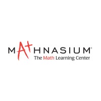 Mathnasium of Littleton logo - Similar company to Dairy Queen
