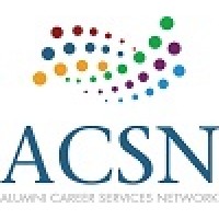 Alumni Career Services Network (ACSN) logo - Similar company to University Of Tennessee Alumni Association