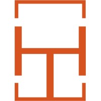 Tennis House logo - Similar company to Natusan