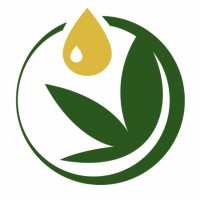 SafriCanna logo - Similar company to Pharmacrop Pty Ltd
