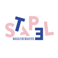Stapel