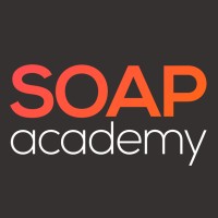 Soap Academy