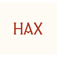 HAX Tailoring logo - Similar company to Holsome