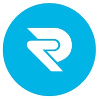 Roscoe Physiotherapy Co