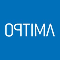 OPTIMA Real Estate Development Solutions logo - Similar company to Rhombus Real Estate Development, Leasing And Consulting