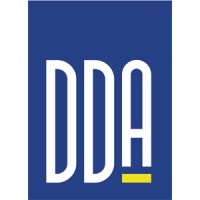 Dijital Dönüşüm Ajansı logo - Similar company to Emir Yazılım Oyun Ve Bilişim Teknolojileri