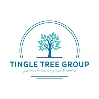Tingle Tree Group