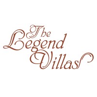 The Legend Villas