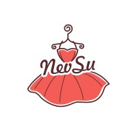 Butik Nevsu logo - Similar company to Frescolace Shoes