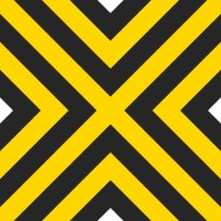 Execution Space logo - Similar company to Shopped