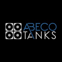ABECO Tanks logo - Similar company to Tanks Connected Pty Ltd