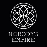 Nobody'S Empire