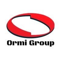Ormi Group - Ormi Farm. Fabricantes de material para ganaderías. Ponederos para Gallinas, tolvas logo - Similar company to Copele