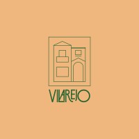 Vilarejo Jardins logo - Similar company to Vou Pra Lá
