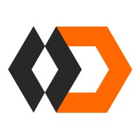 DMark - Digital Marketing Agency logo - Similar company to Dmark