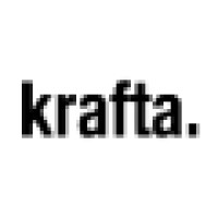 Krafta