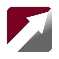 GVS Investments GmbH logo - Similar company to Hesta Home