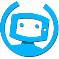 TuAppPara logo - Similar company to Difoosion