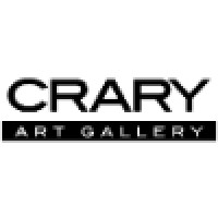 Crary Art Gallery