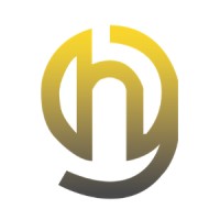 Growth Hacking Solutions logo - Similar company to Global Tech Media