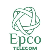 EPCO Telecom LLC logo - Similar company to Intactx