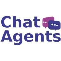 Chat Agents Inc logo - Similar company to Chat Support Service