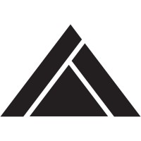 CodeVault logo - Similar company to Free Will Technologies