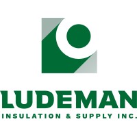 Ludeman Insulation & Supply, Inc. logo - Similar company to Cm3, Inc.