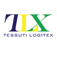 Tessuti Logitex Snc logo - Similar company to Trading Casa