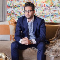 Flaggship by Josh Flagg logo - Similar company to Les Constructions Bricon Ltée