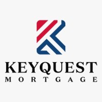 KeyQuest Mortgage logo - Similar company to Mirae Advisory