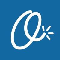 Orlando Laser Shop logo - Similar company to Promoproducts.Com