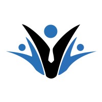 Graduate Scheme Success Ltd. logo - Similar company to School Farms